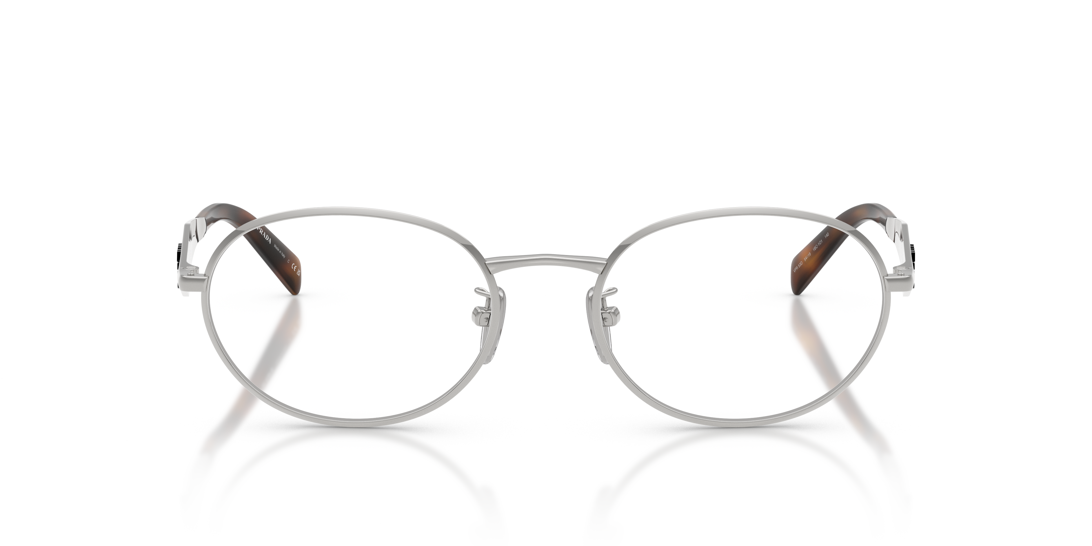 Prada PR D53VD 1BC1O1  